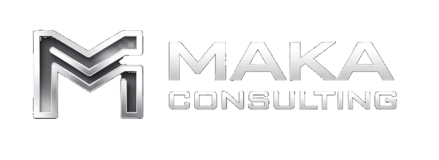 MAKA Consulting