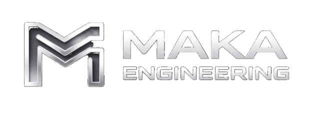 MAKA Engineering