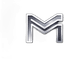 MAKA Engineering Logo